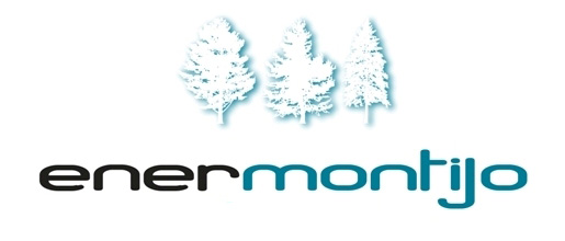 Enermontijo - Grupo Enerpar
